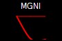 MGNI